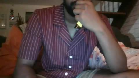 Python online show from 19, 10, 2025