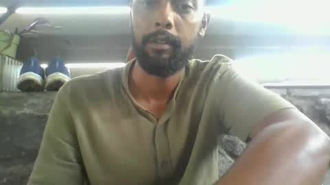 Python online show from 24, 10, 2025