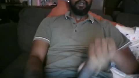 Python online show from 28, 10, 2025