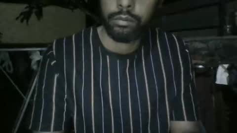 Python online show from 23, 11, 2025