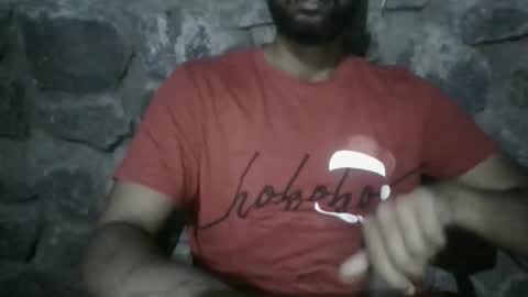 Python online show from 25, 11, 2025