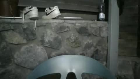 Python online show from 2, 12, 2025