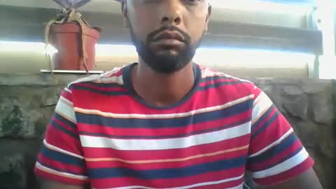 Python online show from 17, 1, 2026