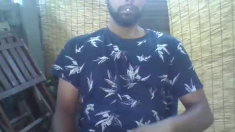 Python online show from 27, 2, 2026