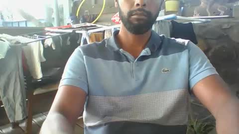 Python online show from 28, 2, 2026