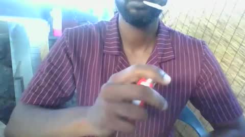 Python online show from 25, 3, 2026