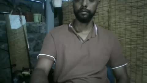 Python online show from 4, 4, 2026