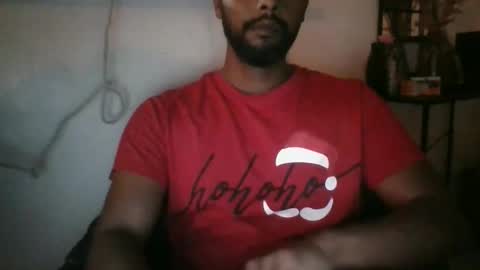 Snapshot of python974 chatting on 4, 5, 2026 Python online show from 4, 5, 2026