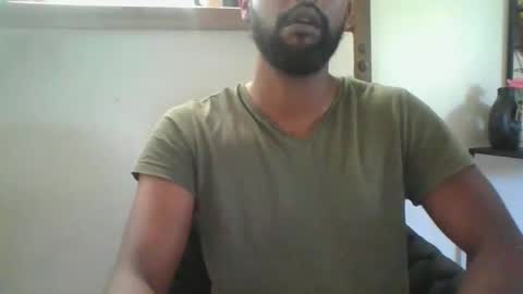Snapshot of python974 chatting on 9, 5, 2026 Python online show from 9, 5, 2026