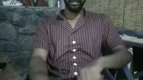 Snapshot of python974 chatting on 19, 5, 2026 Python online show from 19, 5, 2026