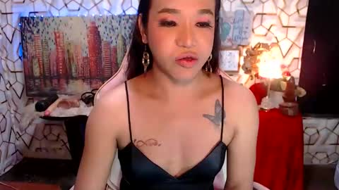 Queen Agatha online show from 29, 4, 2026