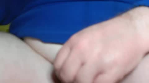 pytongru70 online show from 14, 12, 2024