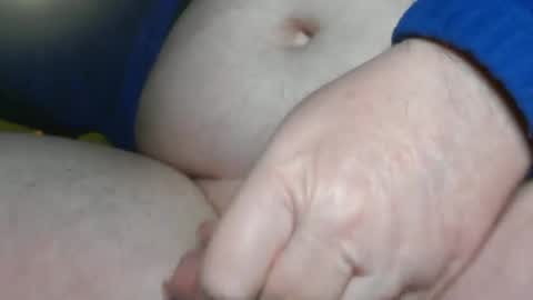 pytongru70 online show from 28, 12, 2024