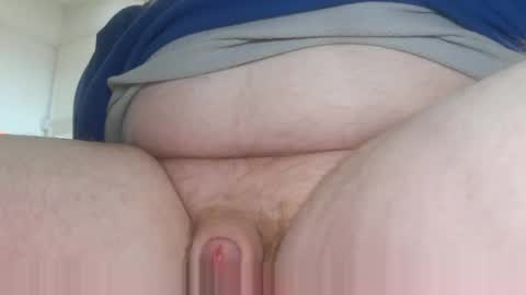 pytongru70 online show from 12, 1, 2025