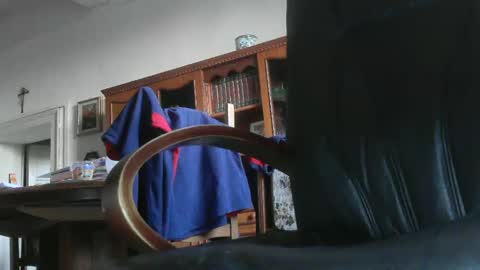 pytongru70 online show from 15, 2, 2025