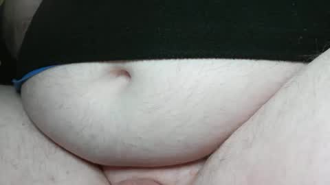 pytongru70 online show from 4, 10, 2025