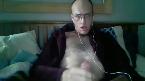 q2phq2ph online show from 13, 9, 2025