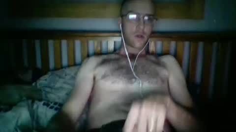 q2phq2ph online show from 11, 10, 2025