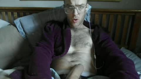 Snapshot of q2phq2ph chatting on 20, 6, 2026 q2phq2ph online show from 20, 6, 2026