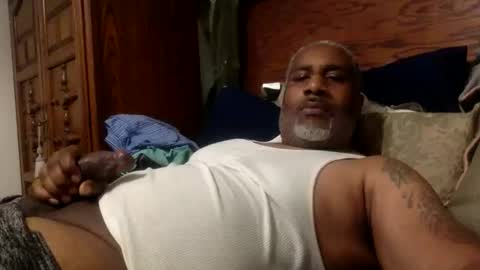 danniboy69 online show from 1, 5, 2026
