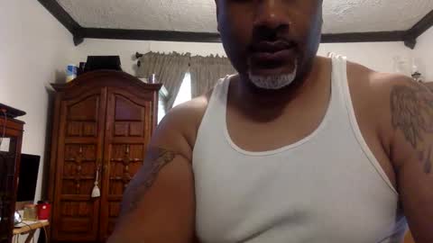 danniboy69 online show from 8, 5, 2026