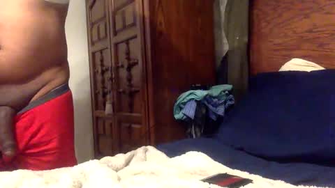 danniboy69 online show from 9, 5, 2026