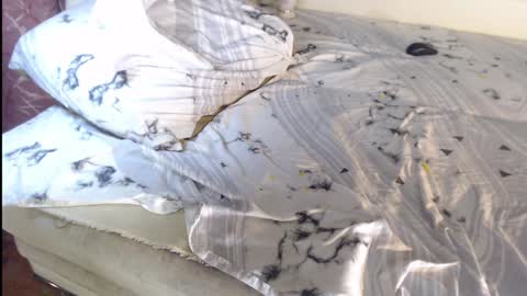 Lita  rat online show from 27, 12, 2024