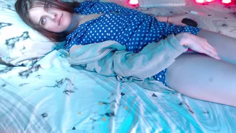 Lita  rat online show from 4, 1, 2025