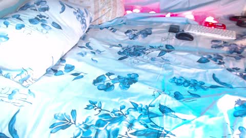 Lita  rat online show from 7, 1, 2025