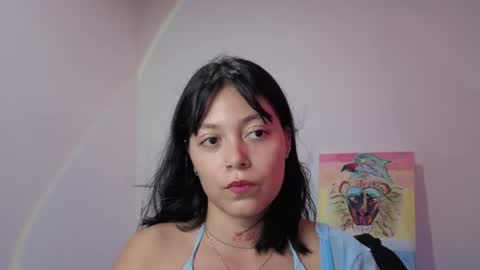 Qadesh online show from 22, 4, 2026