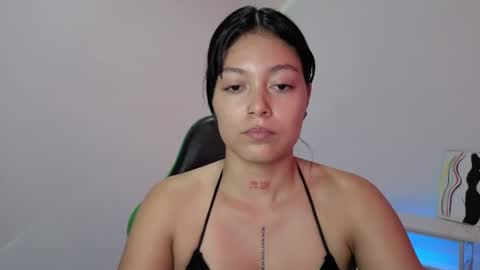 Qadesh online show from 25, 4, 2026