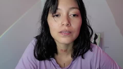 Qadesh online show from 26, 4, 2026