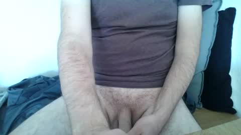 qandnotu online show from 22, 4, 2026