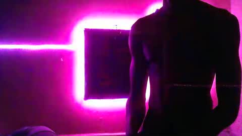 streamsinners online show from 18, 9, 2025