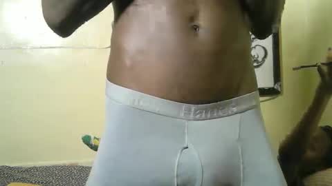 streamsinners online show from 22, 9, 2025