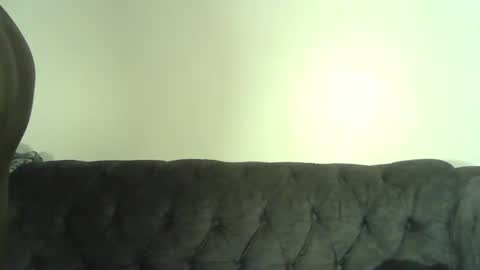 streamsinners online show from 1, 5, 2026