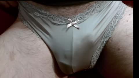 Snapshot of qbase69 chatting on 8, 9, 2025 qbase online show from 8, 9, 2025