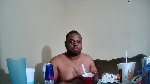 firehot online show from 4, 12, 2024