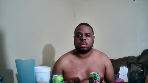 firehot online show from 9, 12, 2024