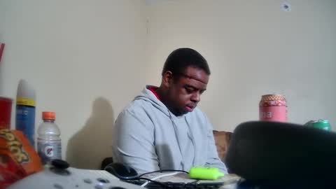 firehot online show from 20, 1, 2025