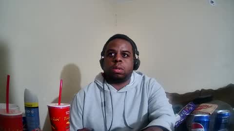 firehot online show from 23, 1, 2025