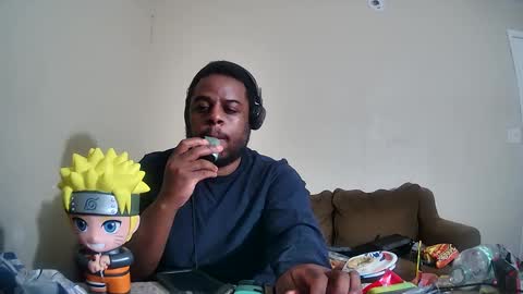 firehot online show from 19, 2, 2025