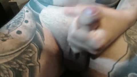 qblast1 online show from 10, 5, 2026