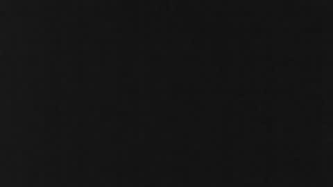 qcafxrucgfkj online show from 29, 11, 2025