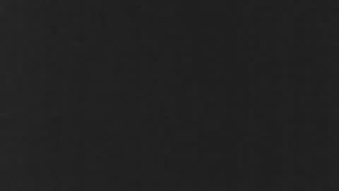 qcafxrucgfkj online show from 3, 12, 2025