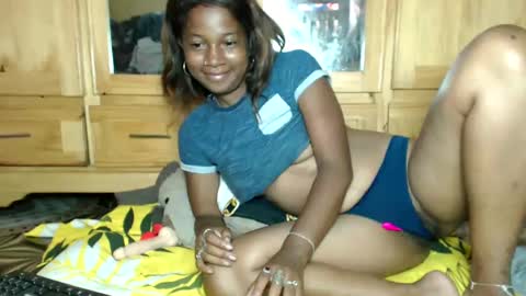 queen sexy online show from 31, 1, 2025