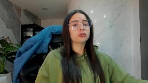 Qetsyah online show from 9, 2, 2026