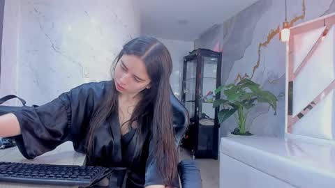 Qetsyah online show from 1, 4, 2026