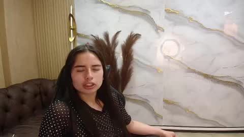 Qetsyah online show from 18, 4, 2026