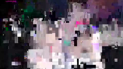 qianqian_ online show from 15, 12, 2025